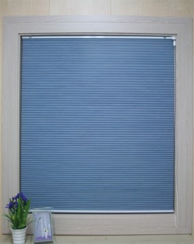 듀오톤 HC-759