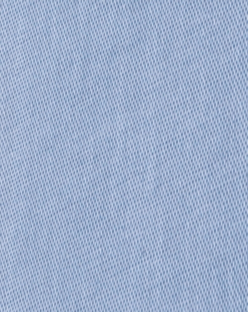 무지-포르쉐