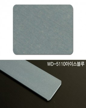 WD-5110아이스블루